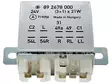 VILKKURELE MB 24V 892678 - Yleisosat ja tarvikkeet - 70388 - 1
