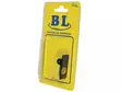 # VIPUKATKAISIJAN SUOJUS - KELTAINEN - Yleisosat ja tarvikkeet - 43008 - 1