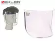 VISIIRI ZEKLER 10 PC - Yleisosat ja tarvikkeet - 47368 - 1