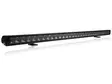W-LIGHT IMPULSE 4.1 - Yleisosat ja tarvikkeet - 51448 - 1