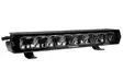OPTIBEAM GENESIS II 600 LED-KAUKOVALO 9-30V HYBRID BEAM - Yleisosat ja tarvikkeet - 162178 - 1