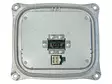 XENON BALLAST - Yleisosat ja tarvikkeet - 22168 - 1