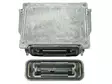 XENON-BALLAST 6G / 7-NAP - Yleisosat ja tarvikkeet - 50418 - 1
