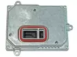 XENON BALLAST - Yleisosat ja tarvikkeet - 78858 - 1