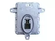 XENON BALLAST MARELLI BMW - Yleisosat ja tarvikkeet - 21948 - 1