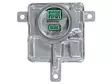 XENON BALLAST OE MITSUBISHI SOP.VAG - Yleisosat ja tarvikkeet - 22648 - 1