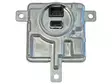 XENON BALLAST VAG - Yleisosat ja tarvikkeet - 22608 - 1