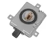 XENON BALLASTI 12V 35W MAZDA,HONDA,MITSU - Yleisosat ja tarvikkeet - 49958 - 1