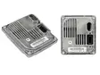 XENON-MINIBALLAST X-VISION 9-32V - Yleisosat ja tarvikkeet - 22348 - 1