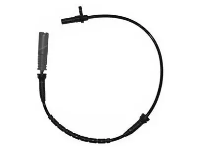 ABS-ANTURI BMW X5 10.03-02.07 ETU O/V - Yleisosat ja tarvikkeet - 25159 - 1
