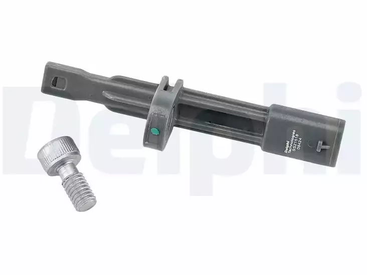 ABS-ANTURI CITR/OPEL/PEUGEOT - Yleisosat ja tarvikkeet - 3939 - 1