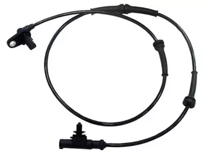 ABS-ANTURI DISCOVERY,RANGE ROVER SPORT ETU O/V - Yleisosat ja tarvikkeet - 25539 - 1