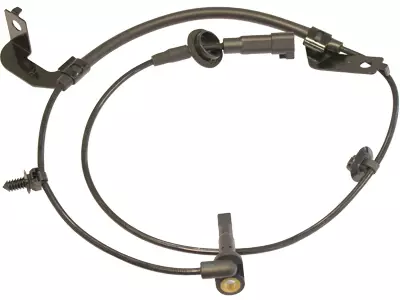 ABS-ANTURI DODGE,JEEP ETU OIKEA - Yleisosat ja tarvikkeet - 25309 - 1