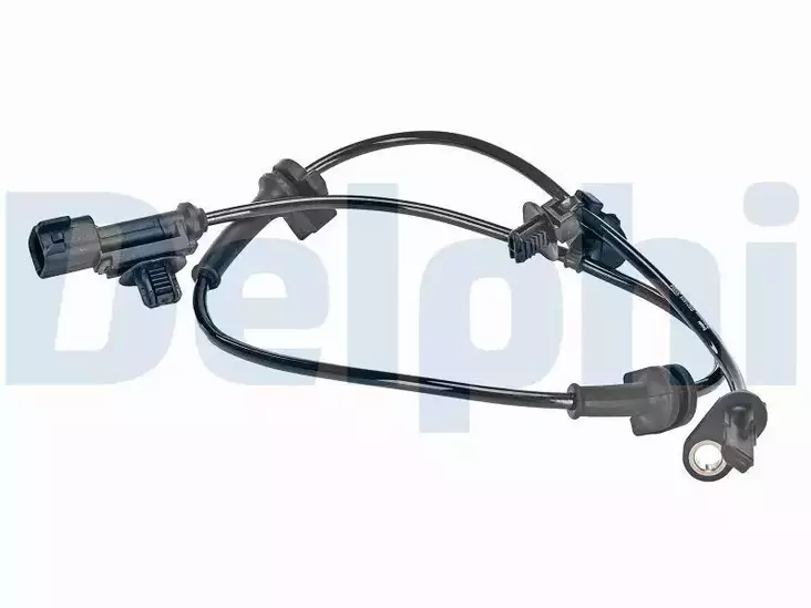 ABS-ANTURI FORD - Yleisosat ja tarvikkeet - 4199 - 1