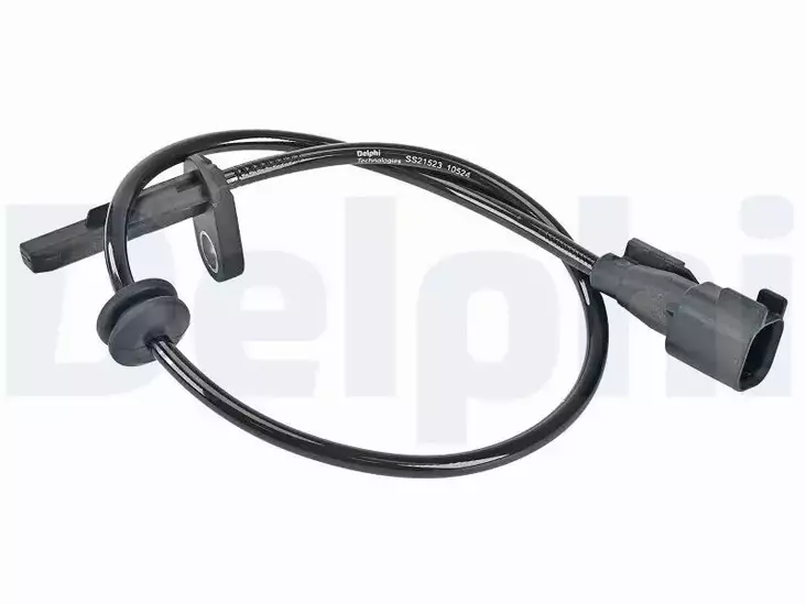 ABS-ANTURI FORD - Yleisosat ja tarvikkeet - 4229 - 1