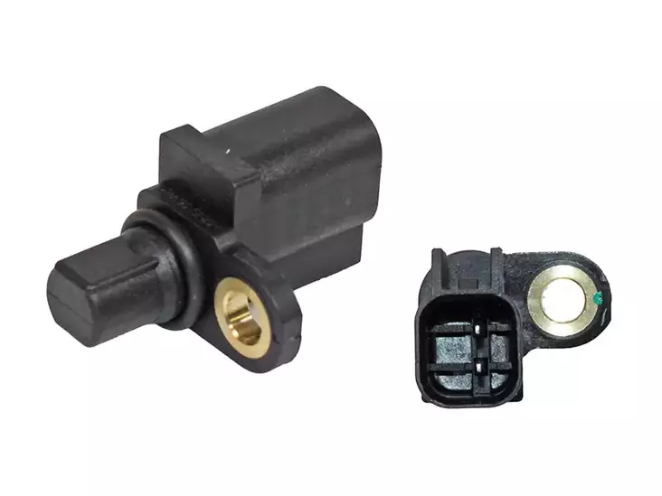 ABS-ANTURI FORD/VOLVO TAKA O/V - Yleisosat ja tarvikkeet - 25369 - 1