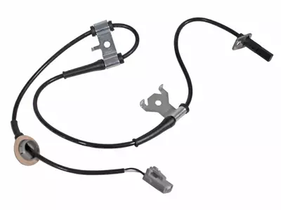 ABS-ANTURI GRAND VITARA 05- ETU VASEN - Yleisosat ja tarvikkeet - 25259 - 1