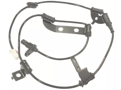ABS-ANTURI HYUNDAI IX35 2010- TAKA OIKEA - Yleisosat ja tarvikkeet - 25109 - 1