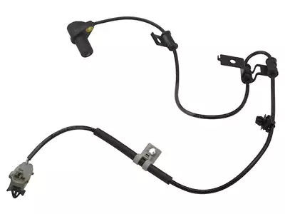ABS-ANTURI HYUNDAI MATRIX 01- ETU VASEN - Yleisosat ja tarvikkeet - 25049 - 1