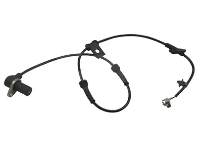 ABS-ANTURI HYUNDAI TRAJET 00- ETU VASEN - Yleisosat ja tarvikkeet - 24939 - 1