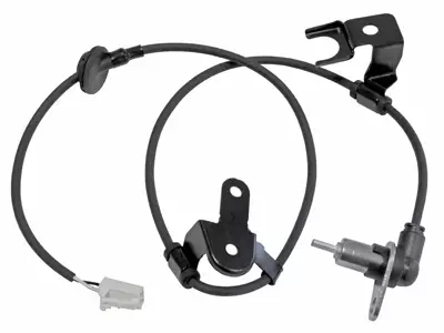 ABS-ANTURI MAZDA 323F/S,626 TAKA VAS - Yleisosat ja tarvikkeet - 25099 - 1