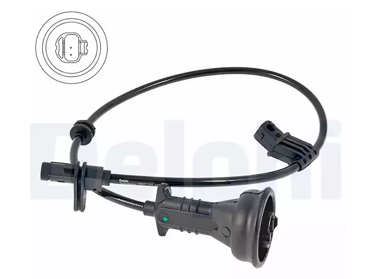 ABS-ANTURI MB A/B TAKA O/V - Yleisosat ja tarvikkeet - 4739 - 1