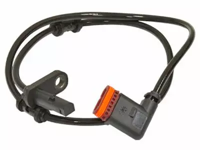 ABS-ANTURI MB TAKA O/V - Yleisosat ja tarvikkeet - 25549 - 1