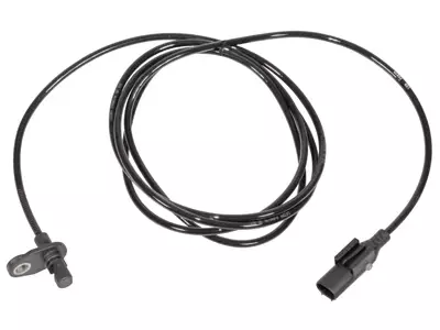 ABS-ANTURI MB/VW TAKA OIKEA - Yleisosat ja tarvikkeet - 25249 - 1