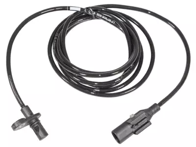 ABS-ANTURI MB/VW TAKA VASEN - Yleisosat ja tarvikkeet - 24829 - 1