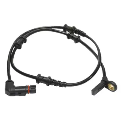 ABS-ANTURI MB W164 ETU O/V - Yleisosat ja tarvikkeet - 25519 - 1