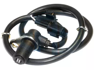 ABS-ANTURI MITSUBISHI PAJERO 00-06 TAKA VASEN - Yleisosat ja tarvikkeet - 24909 - 1