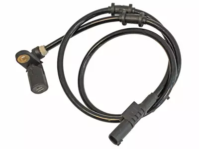 ABS-ANTURI ML-SRJ -09.00 ETU OIK - Yleisosat ja tarvikkeet - 25129 - 1