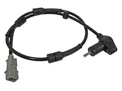 ABS-ANTURI P-306,C-XSARA TAKA O/V - Yleisosat ja tarvikkeet - 25179 - 1