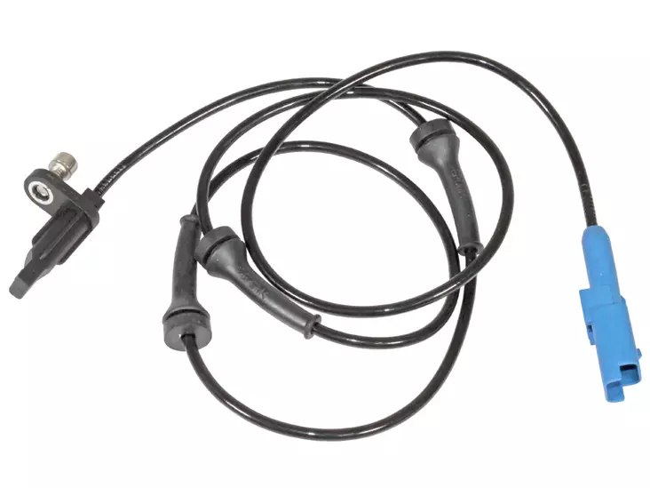 ABS-ANTURI P508 ETU O/V - Yleisosat ja tarvikkeet - 25019 - 1