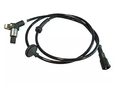 ABS-ANTURI PASSAT,TOLEDO TAKA O/V - Yleisosat ja tarvikkeet - 25469 - 1