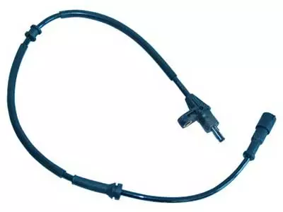 ABS-ANTURI RENAULT SCENIC 09.99-08-03 TAKA VAS - Yleisosat ja tarvikkeet - 25509 - 1