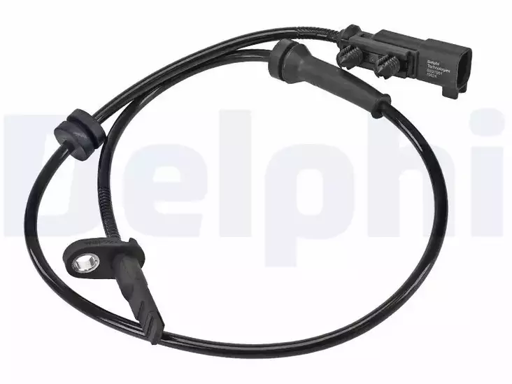 ABS-ANTURI TESLA - Yleisosat ja tarvikkeet - 3959 - 1