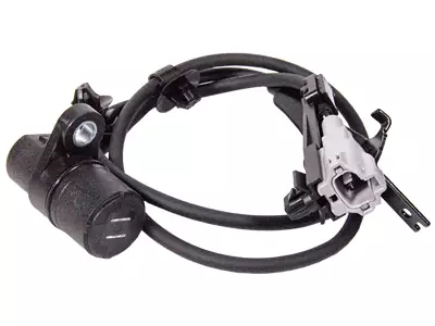 ABS-ANTURI TOYOTA HILUX TAKA OIK - Yleisosat ja tarvikkeet - 25639 - 1