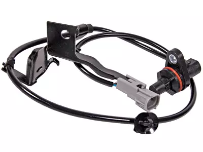 ABS-ANTURI TOYOTA HILUX TAKA VAS - Yleisosat ja tarvikkeet - 25169 - 1