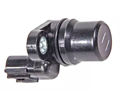 ABS-ANTURI TOYOTA HILUX TAKA VAS - Yleisosat ja tarvikkeet - 25279 - 1