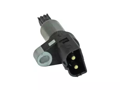 ABS-ANTURI VOLVO 850 TAKA O/V - Yleisosat ja tarvikkeet - 25599 - 1