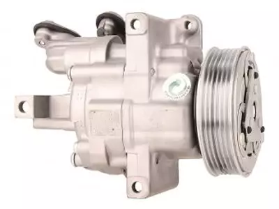 AC KOMPRESSORI C-C1,P-107,T-AYGO - Yleisosat ja tarvikkeet - 35689 - 1