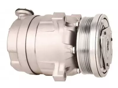 AC KOMPRESSORI CHEVY/DAEWOO - Yleisosat ja tarvikkeet - 34979 - 1