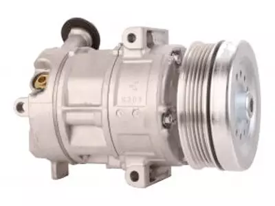 AC KOMPRESSORI CORSA D 06- - Yleisosat ja tarvikkeet - 35379 - 1