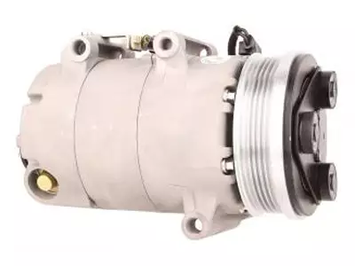 AC KOMPRESSORI FOCUS 1,8TDCI - Yleisosat ja tarvikkeet - 35189 - 1