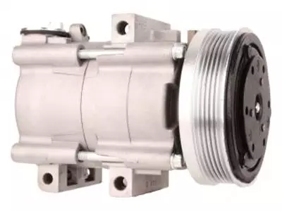 AC KOMPRESSORI FORD MONDEO - Yleisosat ja tarvikkeet - 35519 - 1