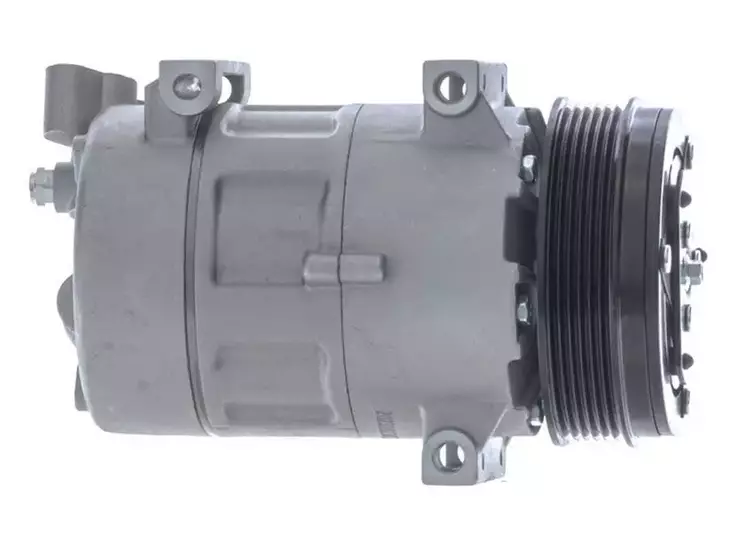 AC KOMPRESSORI MAHLE PSA C4, 307 - Yleisosat ja tarvikkeet - 16149 - 1