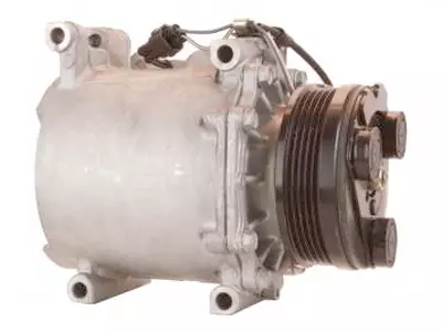 AC KOMPRESSORI MITSU GALANT,LANCER - Yleisosat ja tarvikkeet - 34229 - 1