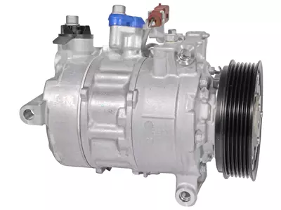 AC KOMPRESSORI OE DENSO - Yleisosat ja tarvikkeet - 34679 - 1