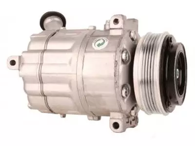 AC KOMPRESSORI OPEL # - Yleisosat ja tarvikkeet - 35219 - 1